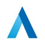 Logo Asura Asura Logo