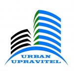 Urban Upravitel